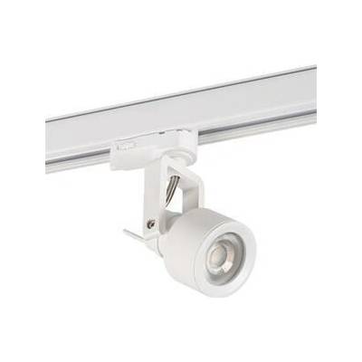 Kanlux 33149