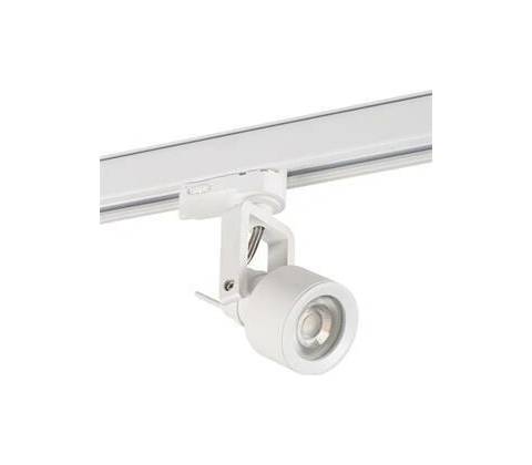 Kanlux 33149