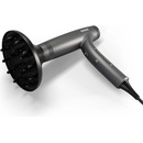 Image 1 of TESLA Professional BLDC TSL-BT-PHD