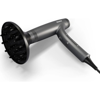 Image 1 of TESLA Professional BLDC TSL-BT-PHD