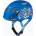 Alpina Детска велосипедна каска Alpina Ximo 2 Jr disney stich