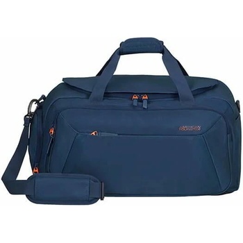 Samsonite Urban Groove 15.6 (143782)