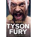 Tyson Fury