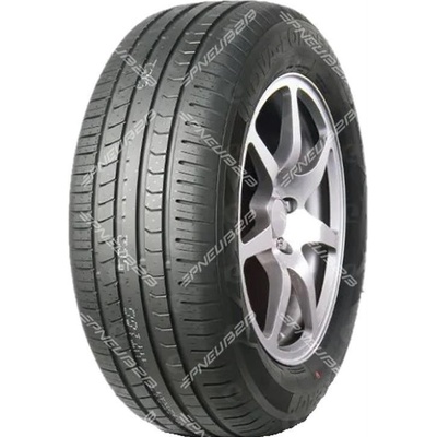 Leao Nova Force HP100 145/65 R15 72T