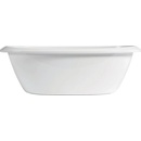 LUMA Vanička Light Grey