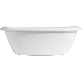 LUMA Vanička Light Grey