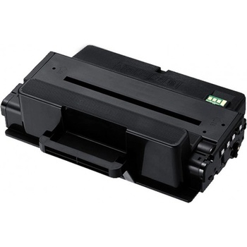 Compatible Съвместима тонер касета samsung mlt-d205a/205l toner (eu-2401163)