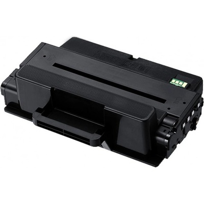 Compatible Съвместима тонер касета samsung mlt-d205a/205l toner (eu-2401163)
