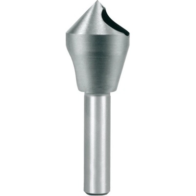 MAKITA záhlubník HSS-G 2-5mm
