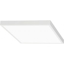 Solight WO27-W