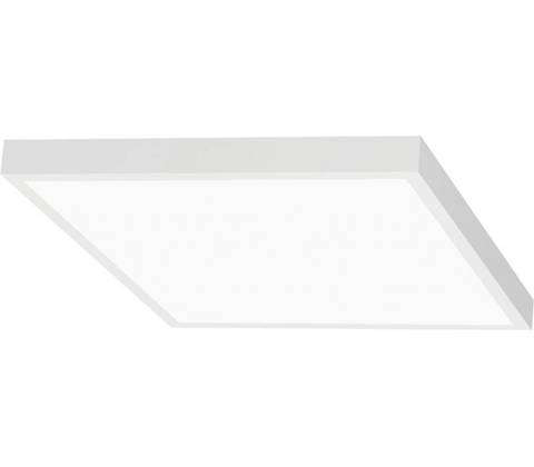 Solight WO27-W