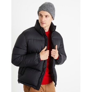 Celio Cuparigi Яке Celio | Cheren | МЪЖЕ | XXL