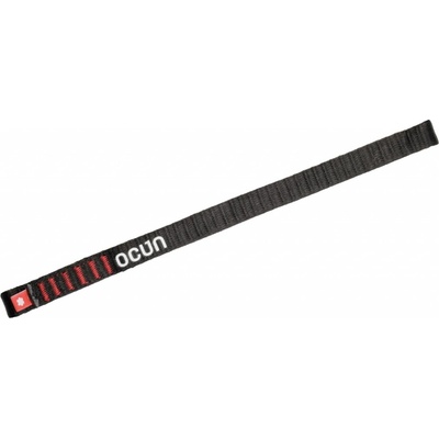 Ocún Easy Check PA 16mm 5-pack 30cm