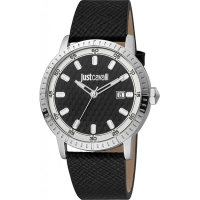 Just Cavalli JC1G216L0015