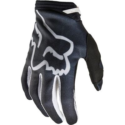 FOX Wmns 180 Toxsyk