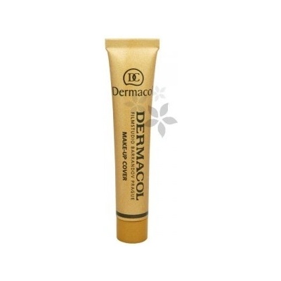 Dermacol Cover make-up 223 30 g