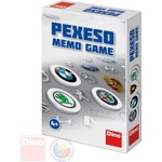 Pexesa