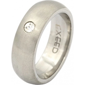 Exeed 232066 B