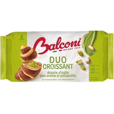 Balconi шам фъстък