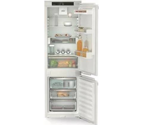 Liebherr ICe 5103 003