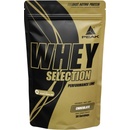 Peak Whey Selection 900 g