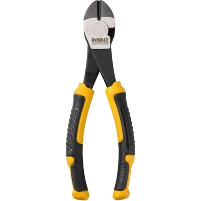 DeWalt DWHT82796-0