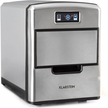Klarstein Metropolitan ICE5 SL