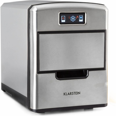Klarstein Metropolitan ICE5 SL