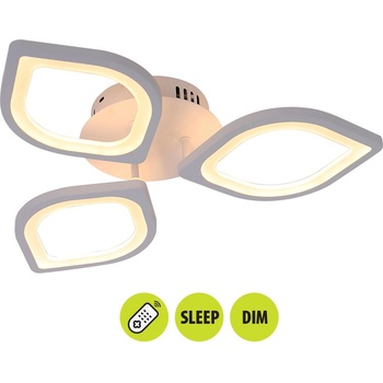 VIVALUX Viki VIV004602