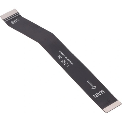 Flex základnej dosky Xiaomi Redmi Note 11 5G