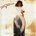 Tina Turner Rough CD