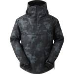 Dare2b Freeride ii xs
