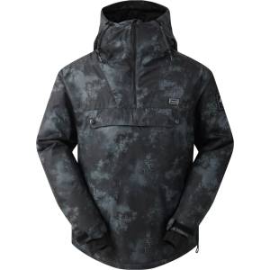 Dare2b Freeride ii xs
