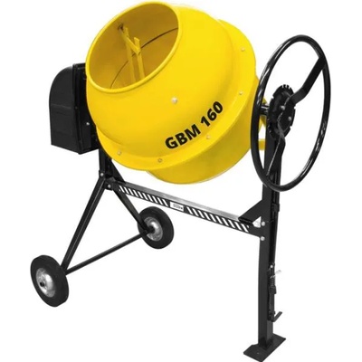 Güde GBM 160 (55456)