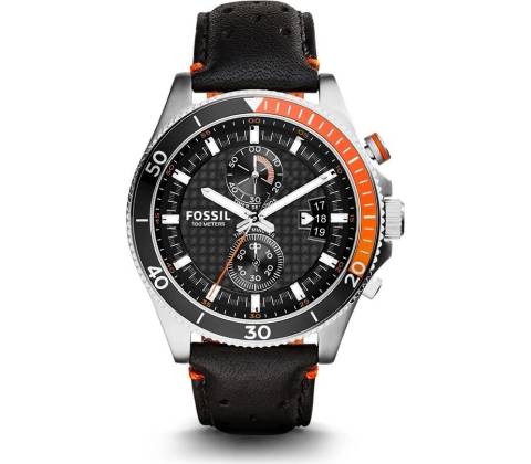 Fossil CH2953