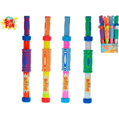 Mikro trading Vodní pumpa 45 cm