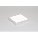 LVT PL5393