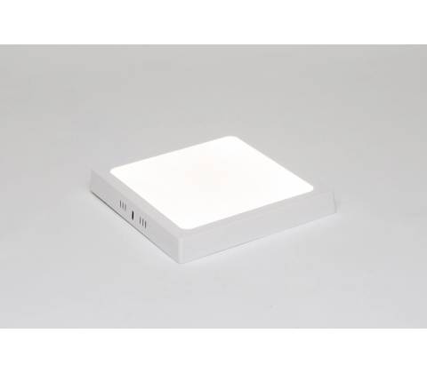 LVT PL5393