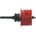 Oren 5118-79