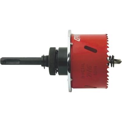 Oren 5118-79