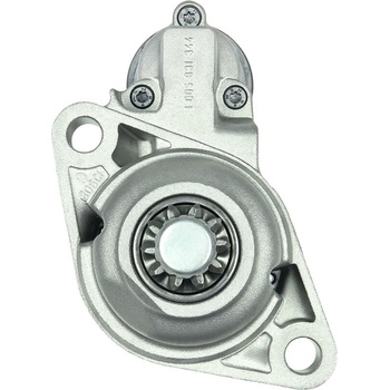 Štartér AS-PL S0140PR
