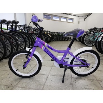 Kenzel Lima RF16 2021