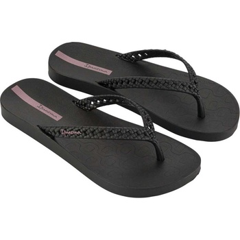 Ipanema Джапанки 83576/as480