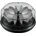D'Addario PW-PH360-01 Държач за перце (PW-PH360-01)