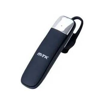 Image 1 of Moveteck CT962