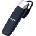 Moveteck CT962