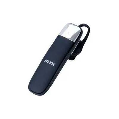 Moveteck CT962