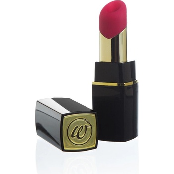 Womanizer 2GO