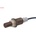 DENSO DOX-0246 Lambda sonda (DOX-0246)