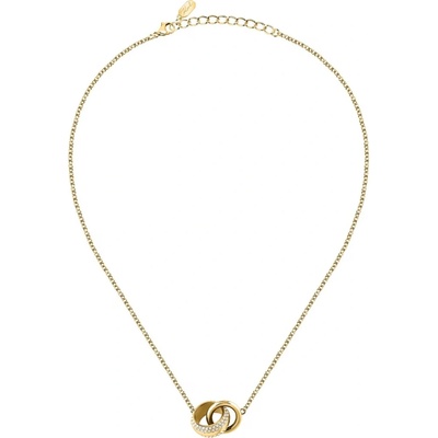 Karl Lagerfeld KLBJY02